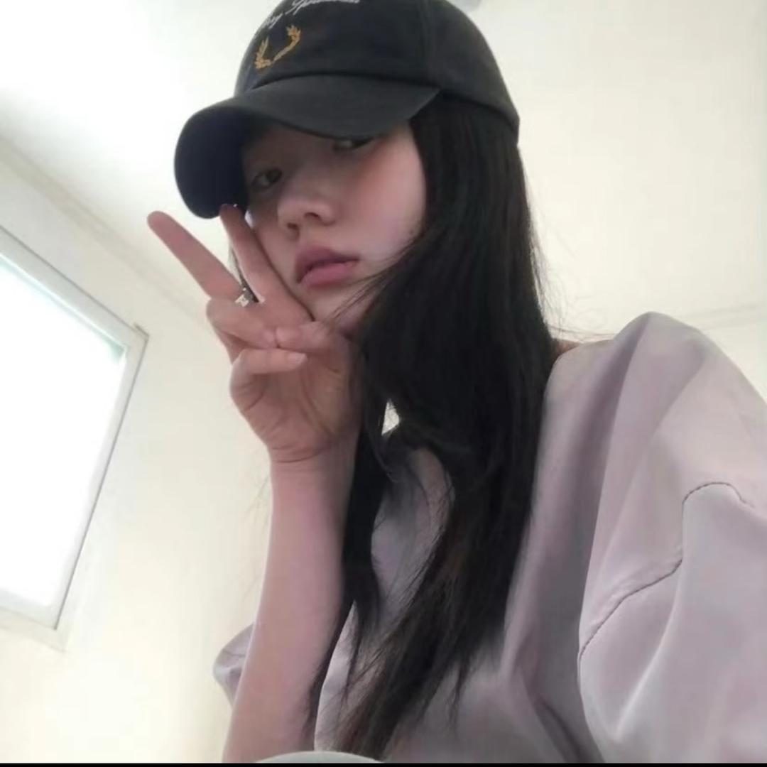 香香