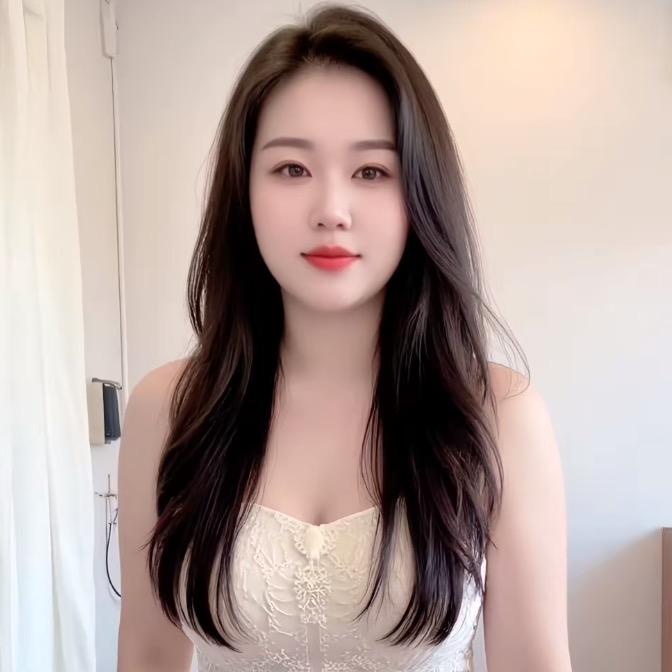 秀贤（一个人）