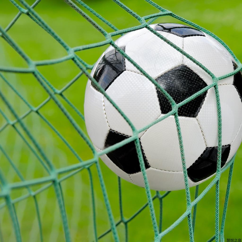 卓然足球
