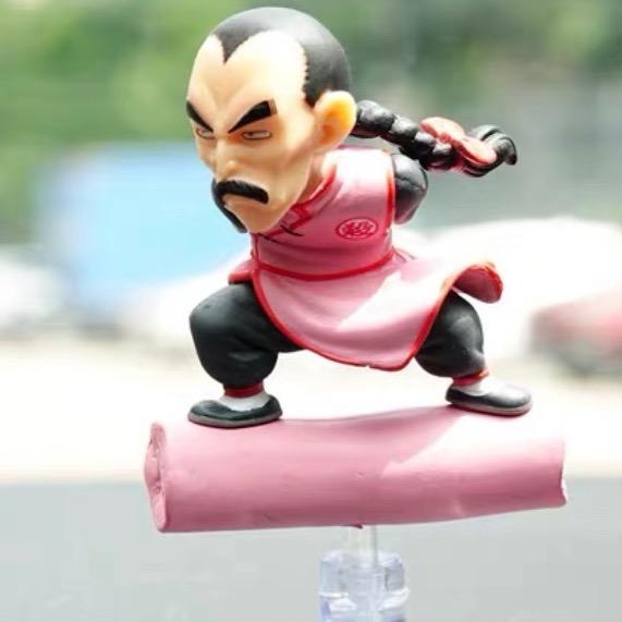 血会再生𒐫𒐫𒐫𒐫𒐫𒐫