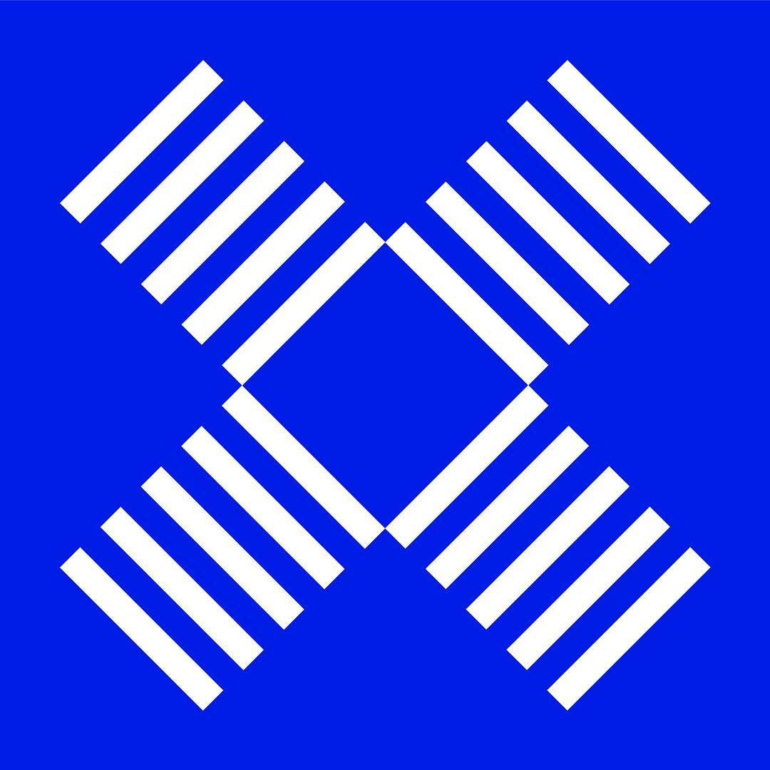 上海三联READWAY