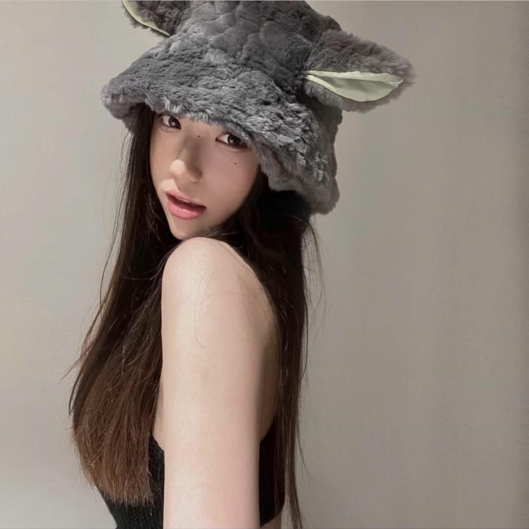 Y-娜