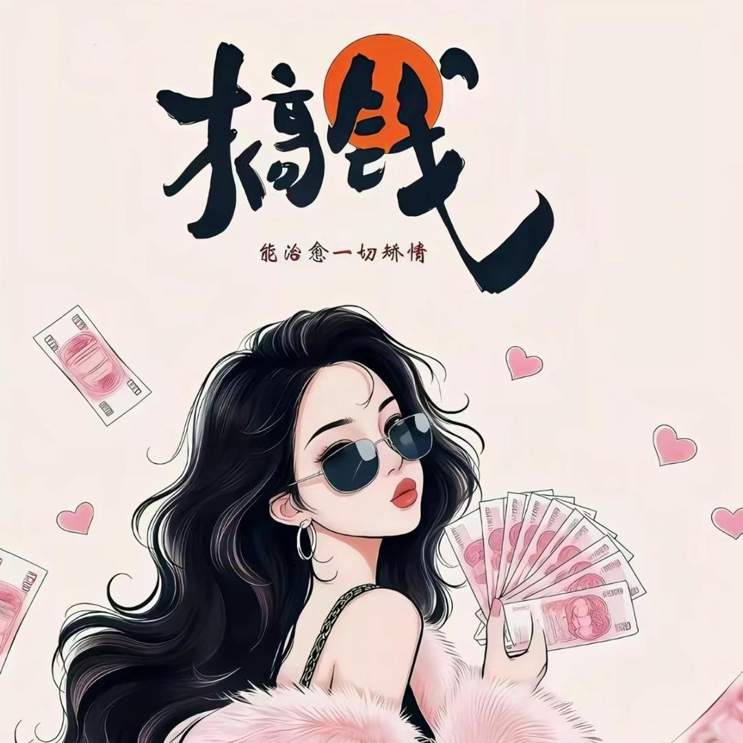 小利来了