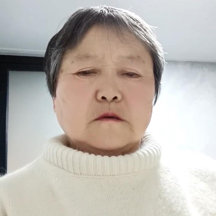 🌹🌹🌹郝日子🌹🌹🌹幸福美满