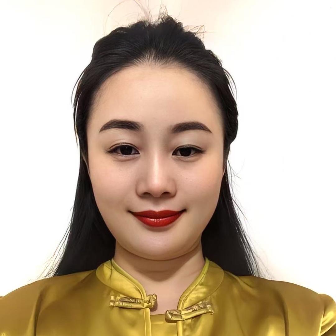 影姐