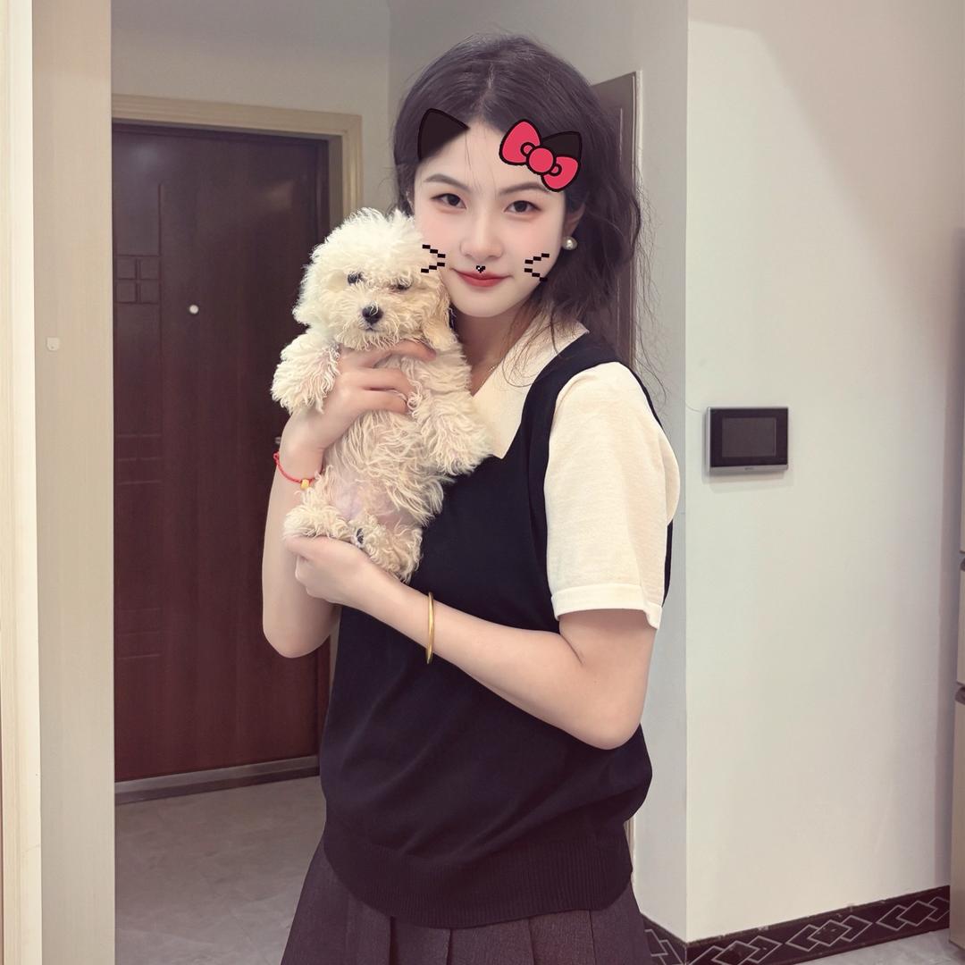 小红心920