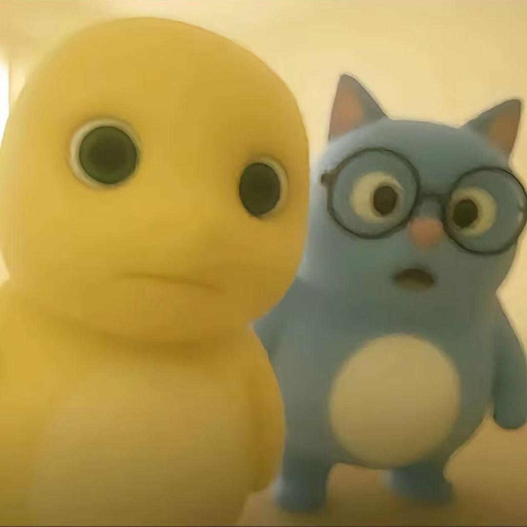 若尘.