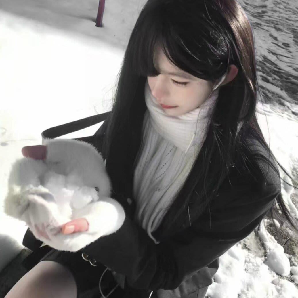 失意