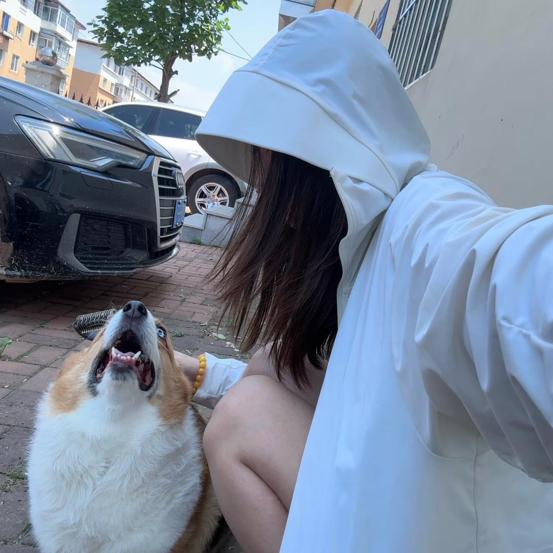晚睡不早起🫧