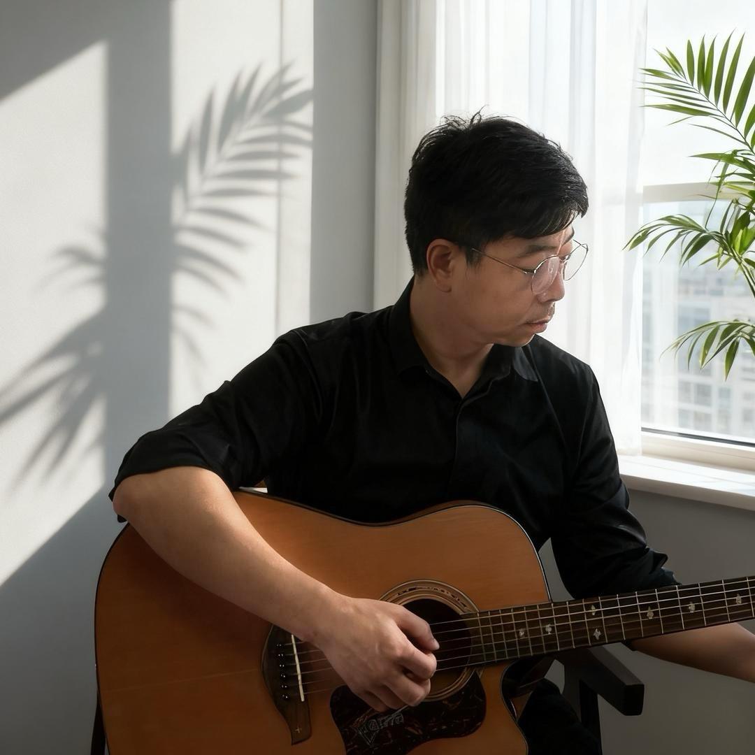 淮北品创设计王丹