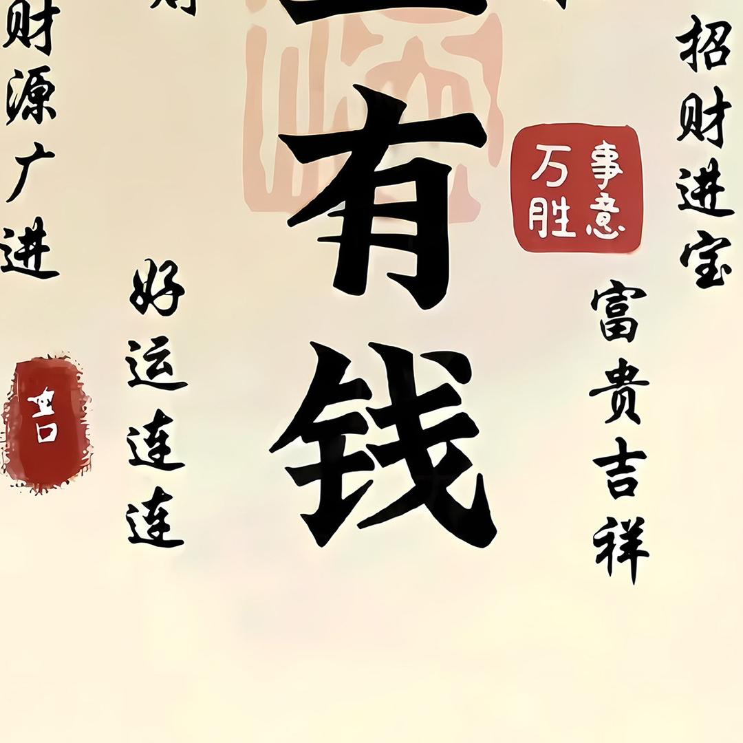 7️⃣8️⃣❤️享Le汇