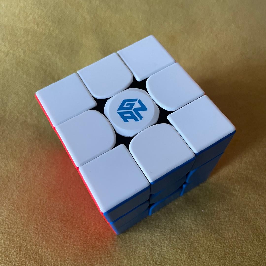 波哥9520