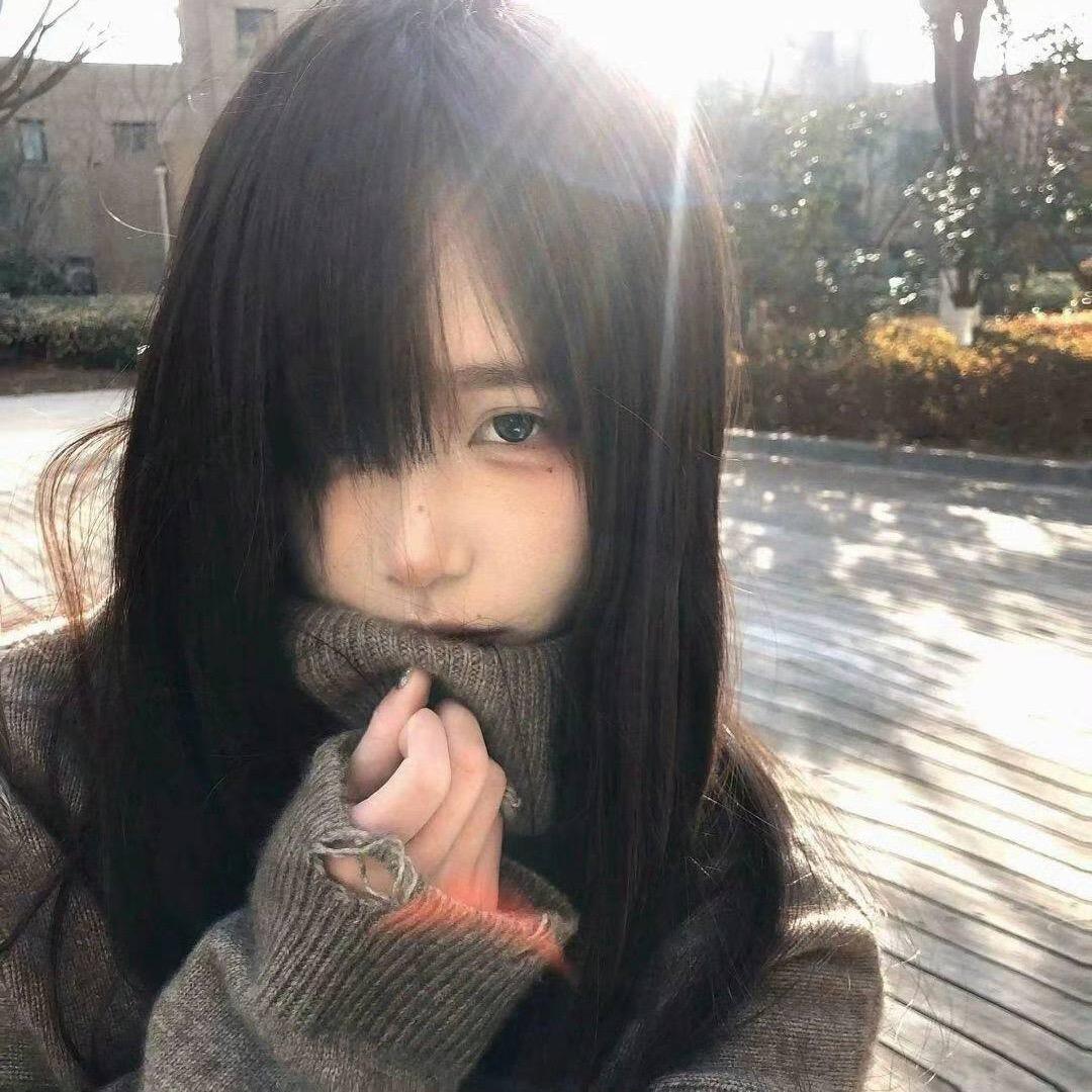 睡个好觉🌙