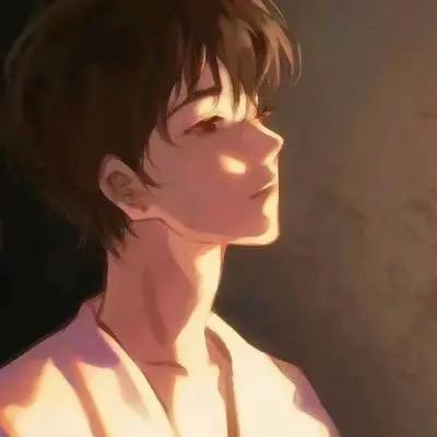 墨子精品