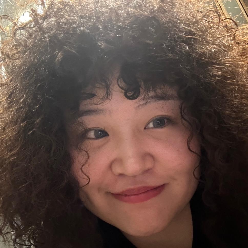 火辣大母猴子