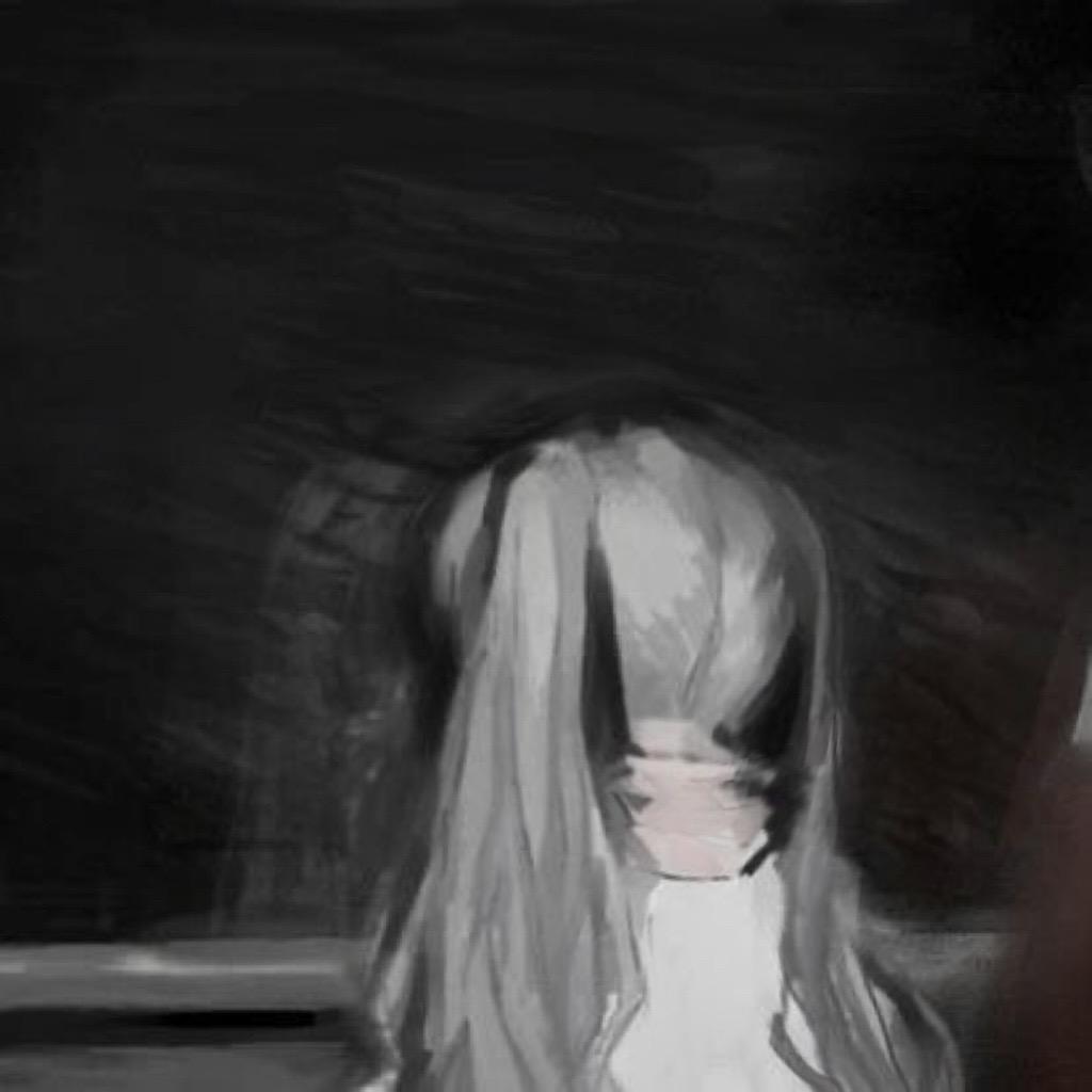 真理