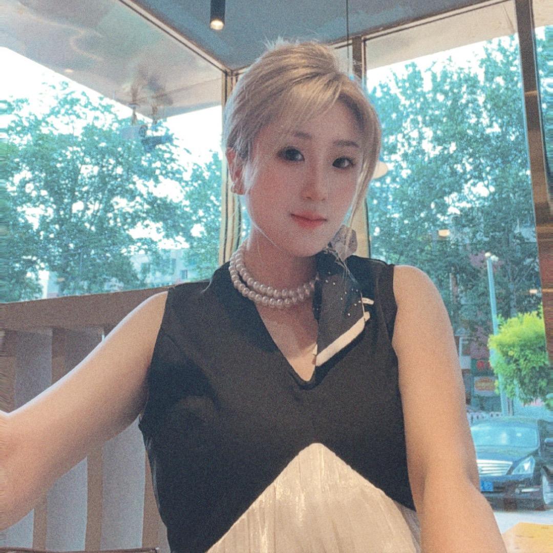 伊昂～杨