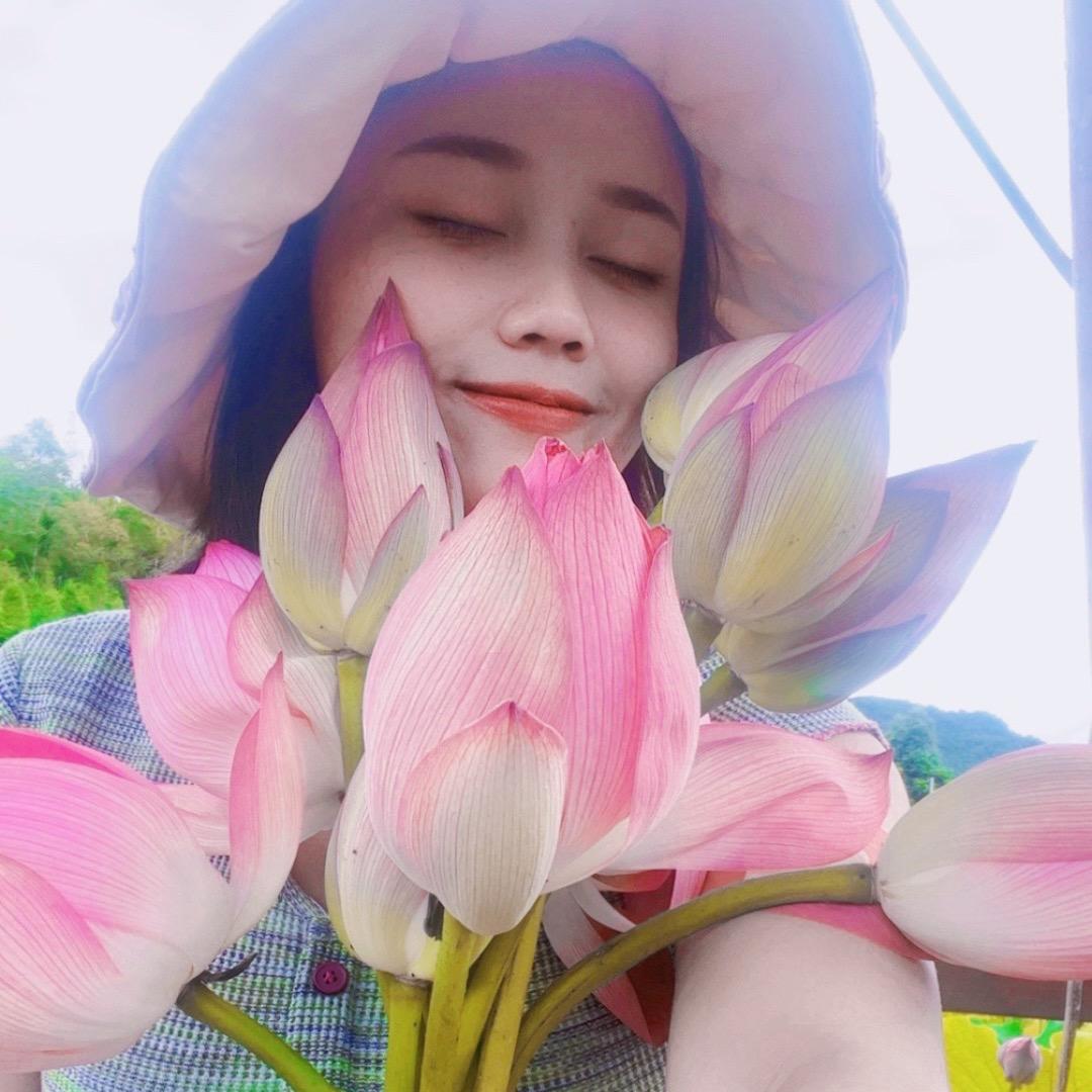 Pear🍐秘密假期沧源店