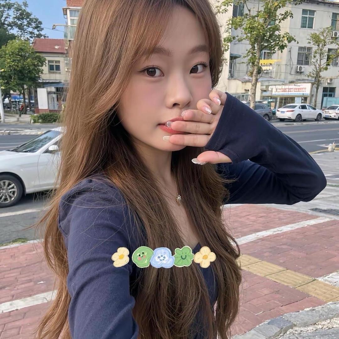 抹不掉残留的记忆