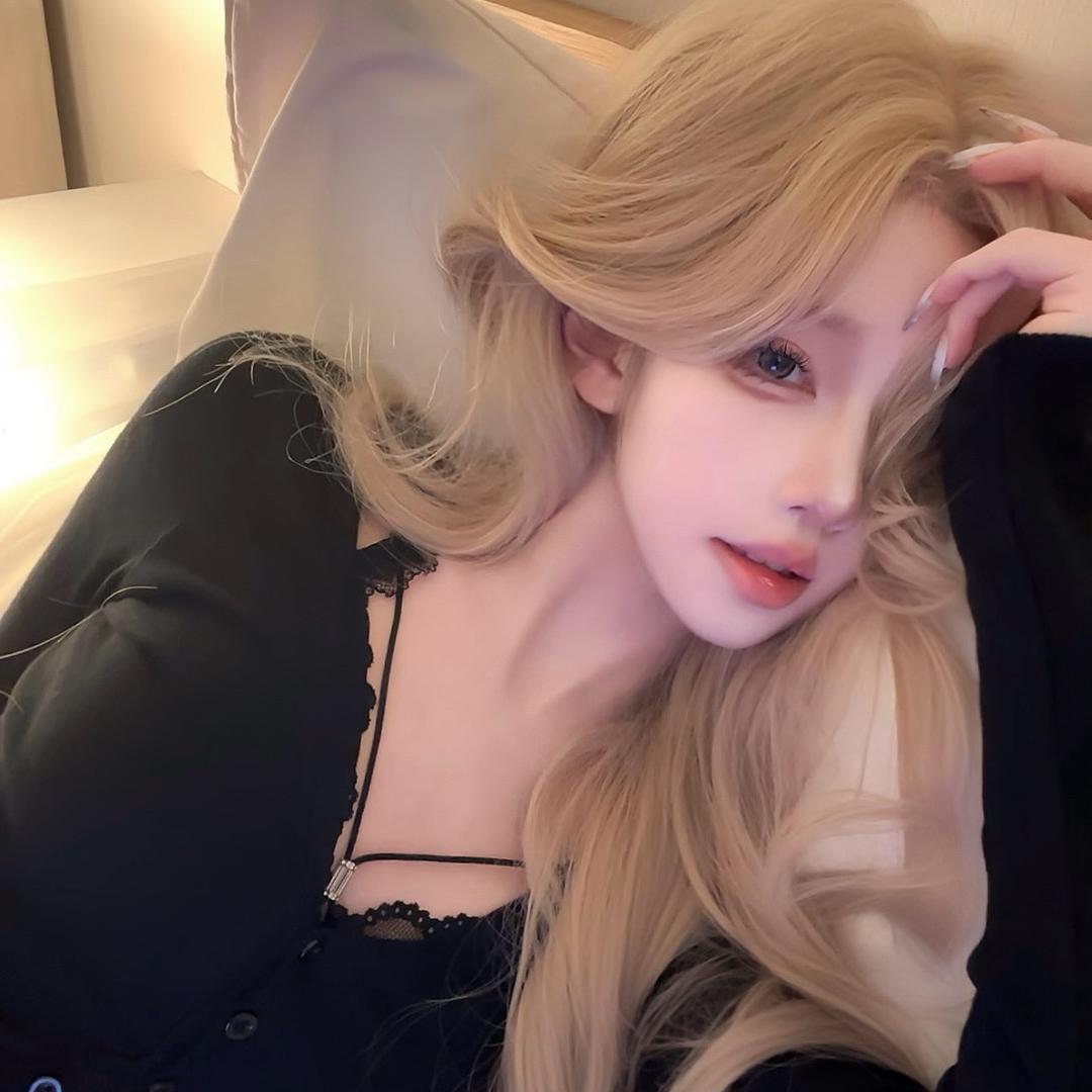 小彤