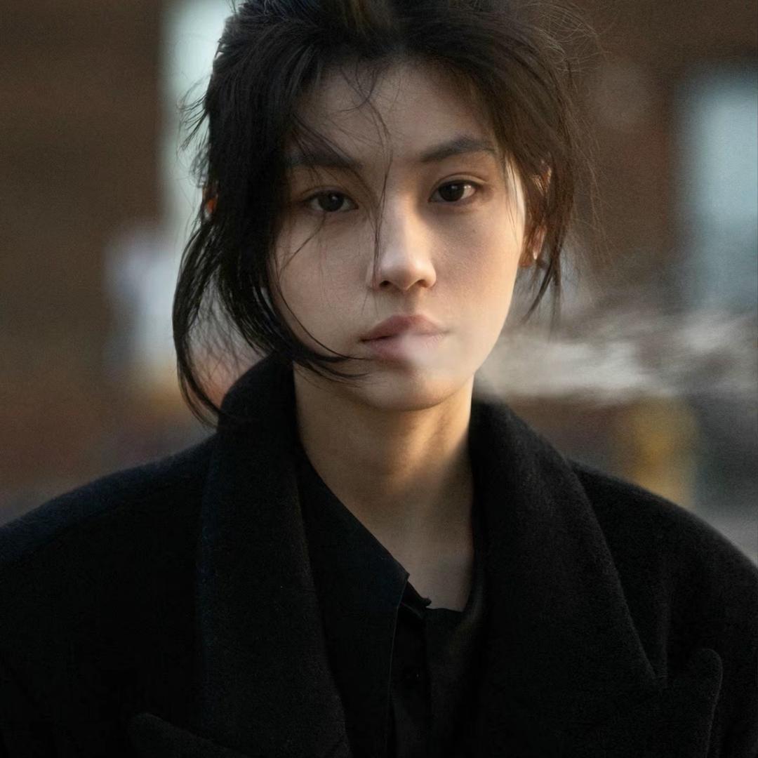 我叫h4e
