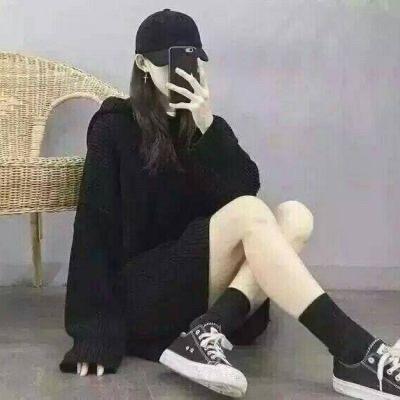 孟小尔轻奢女装