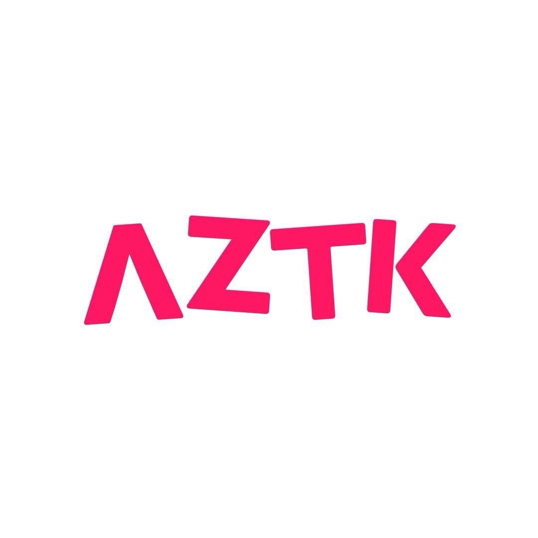 AZTK美妆旗舰店