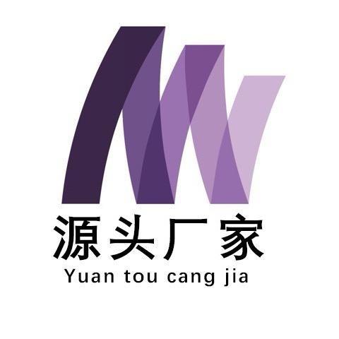 38354642052