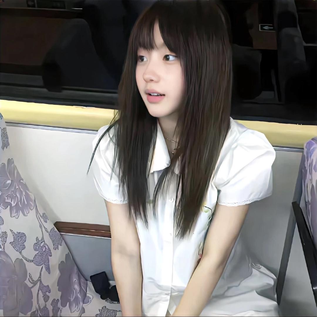 cute77