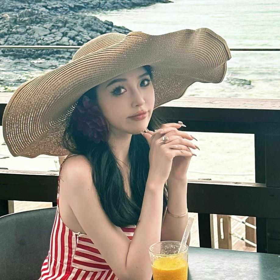 何婷婷欠钱不还