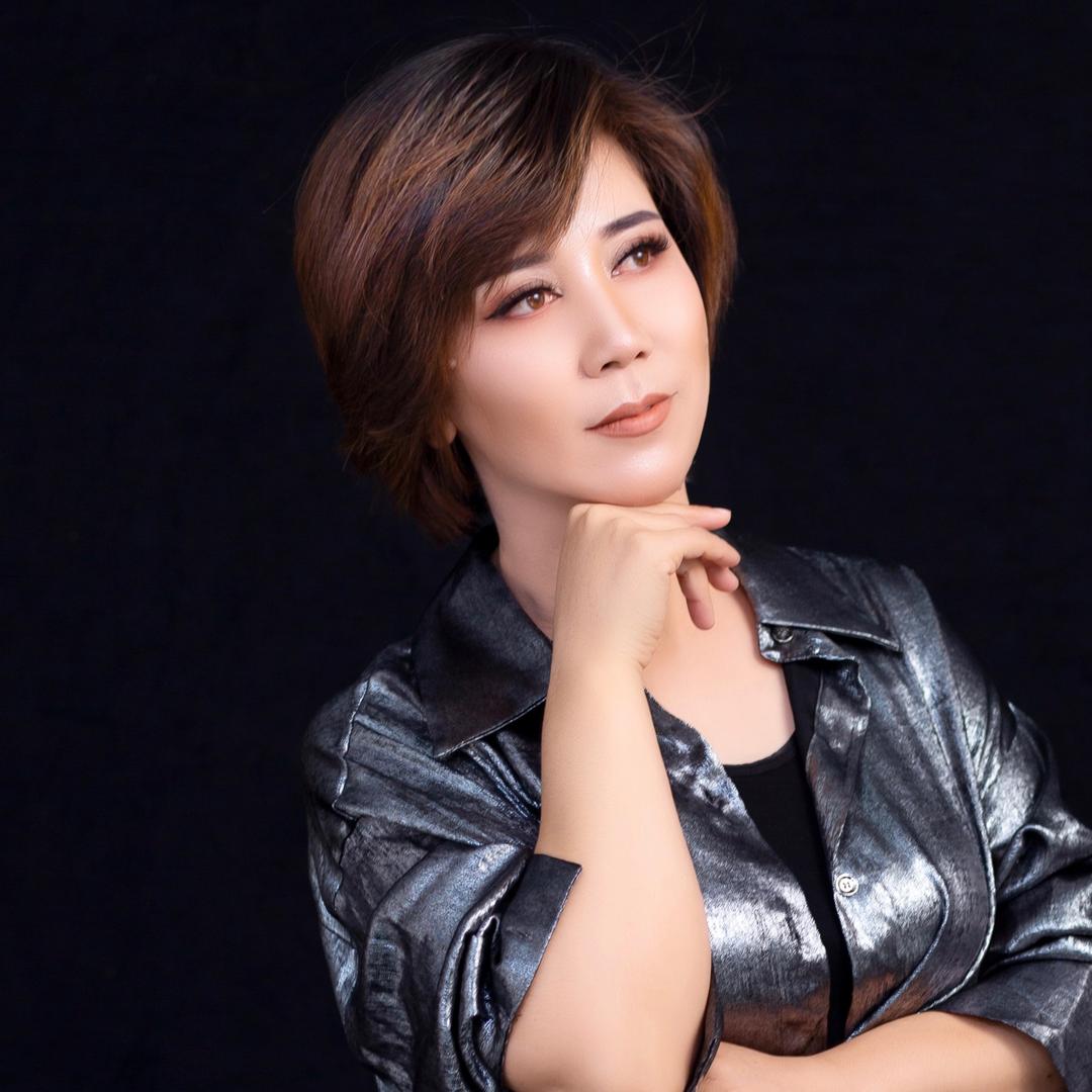 SARNAZ