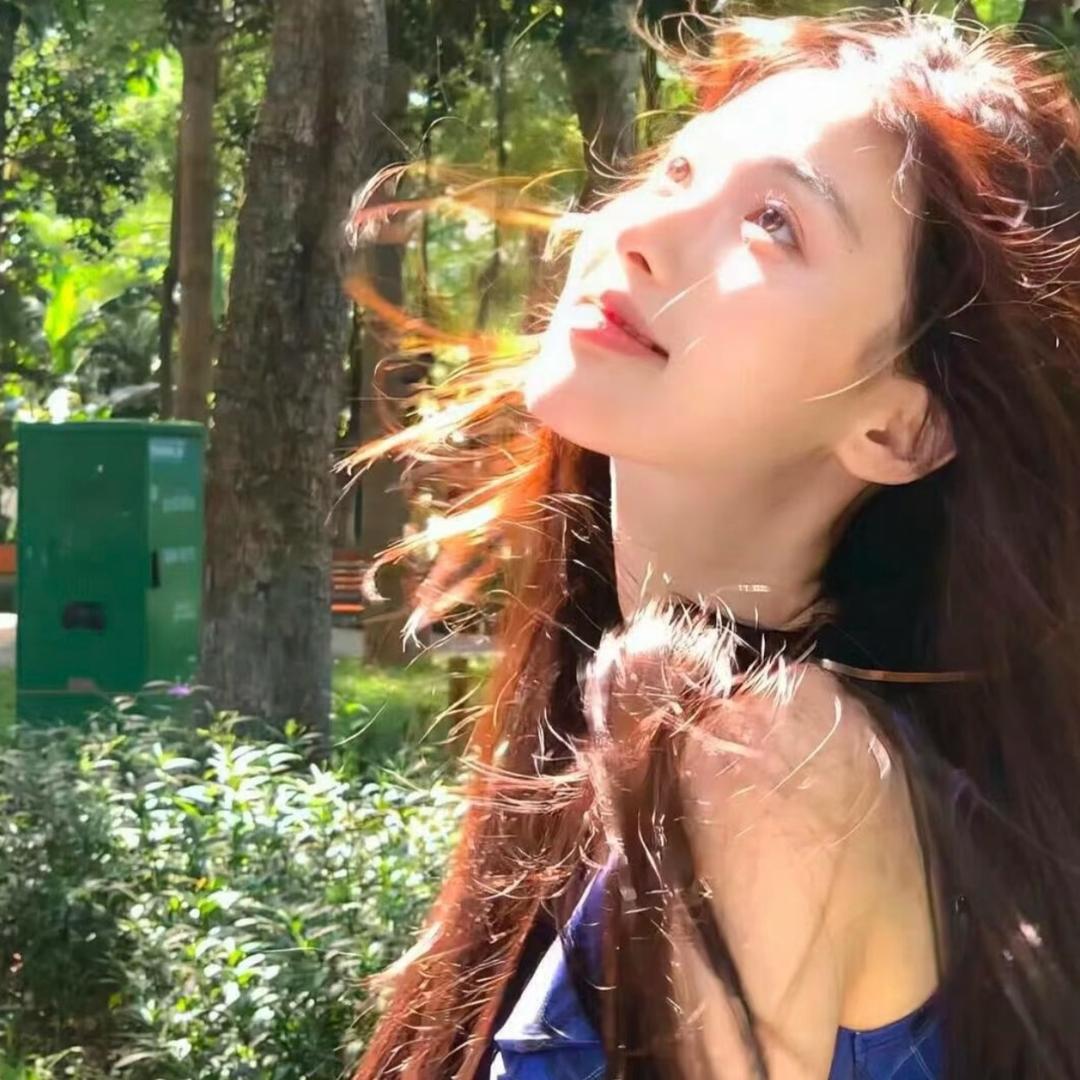宝姐彩妆Bowie