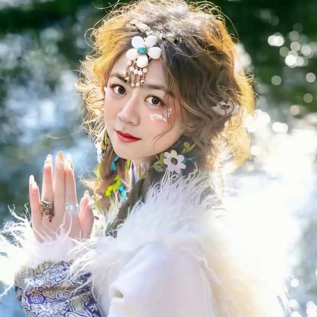 ℳঞ余生 💕 陪你❧到老⁵²⁰