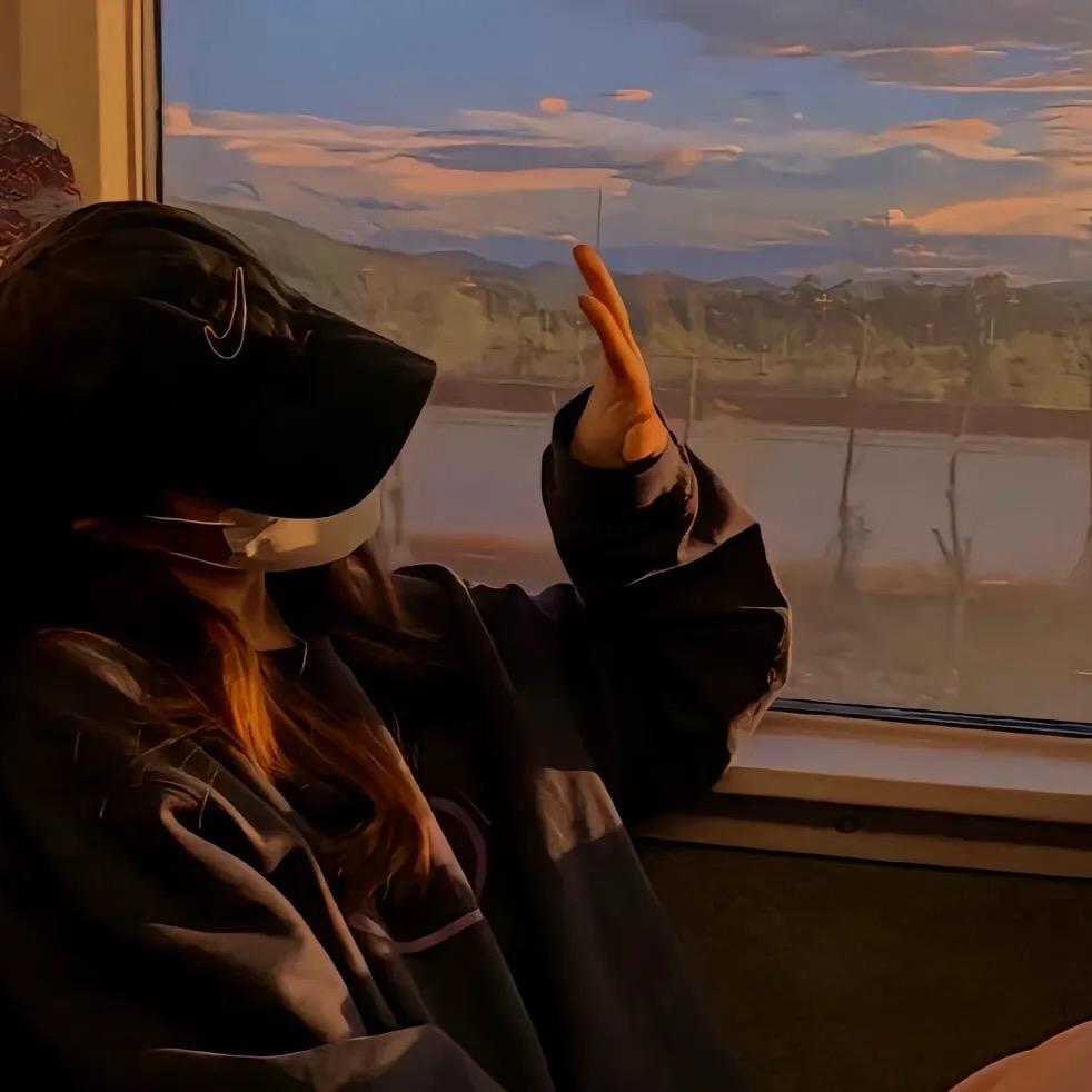 凌晨ঞᩚ的玖꧔🥂