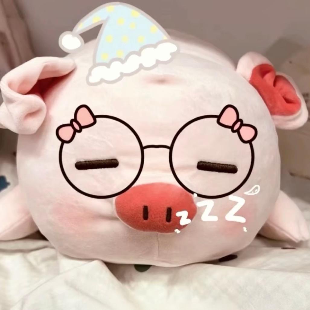 老公挨打我卖萌^ω^