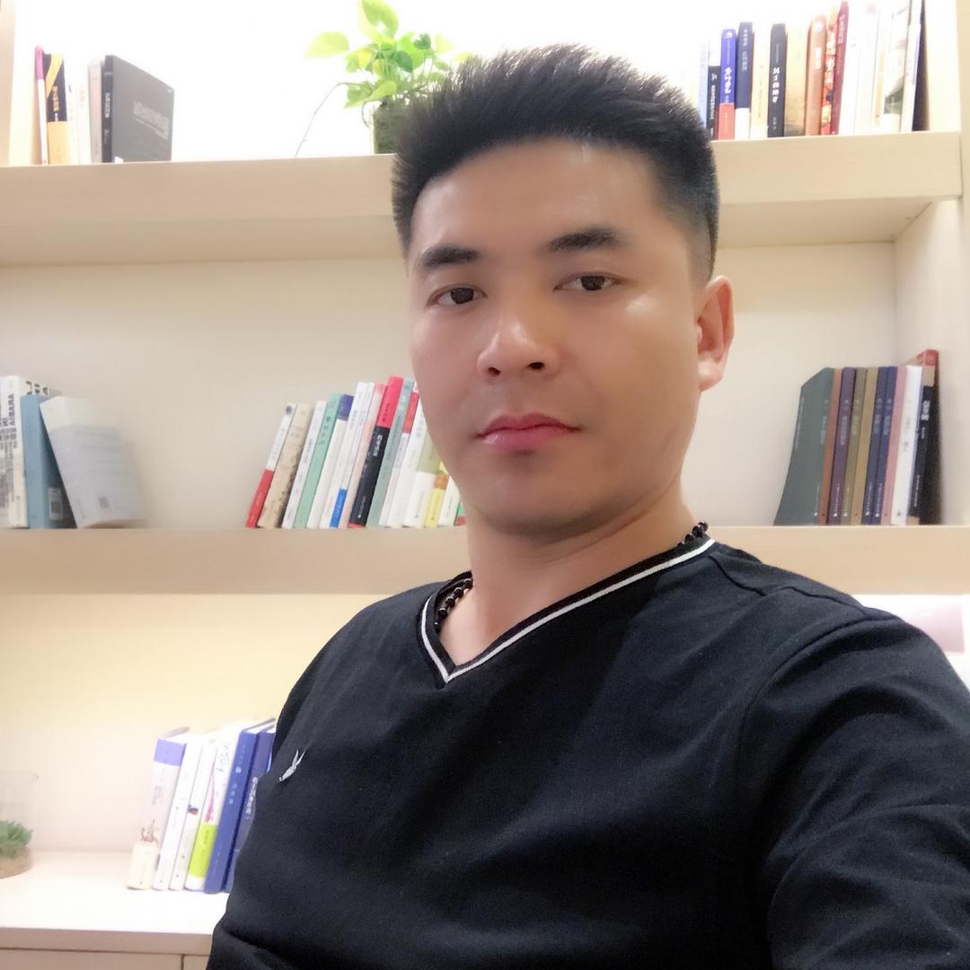 万海强子策划