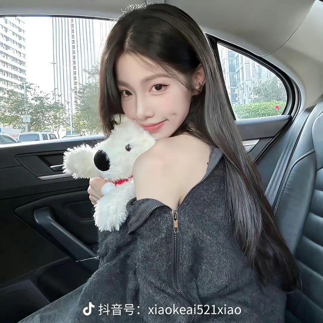 含含好物