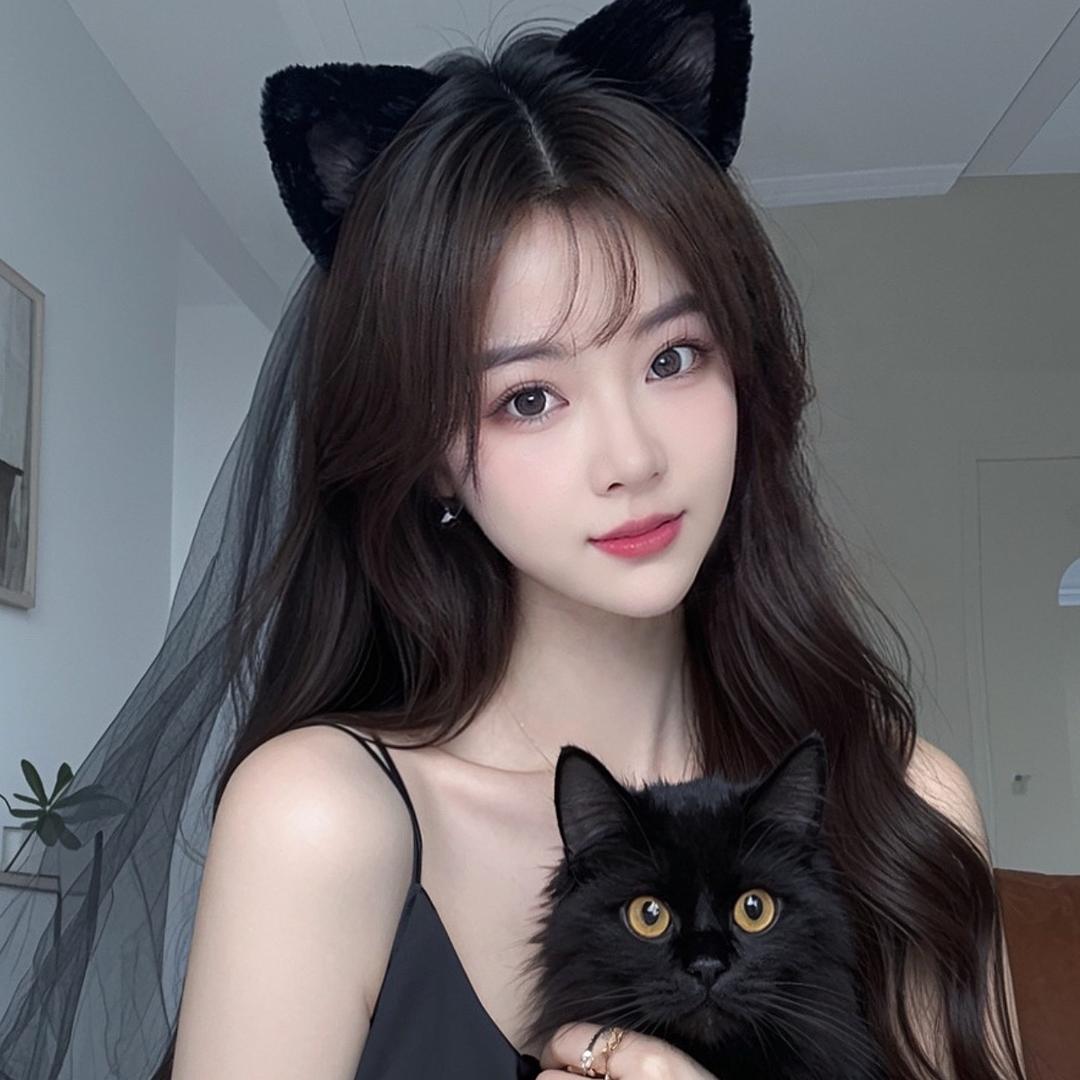 蜜蜜