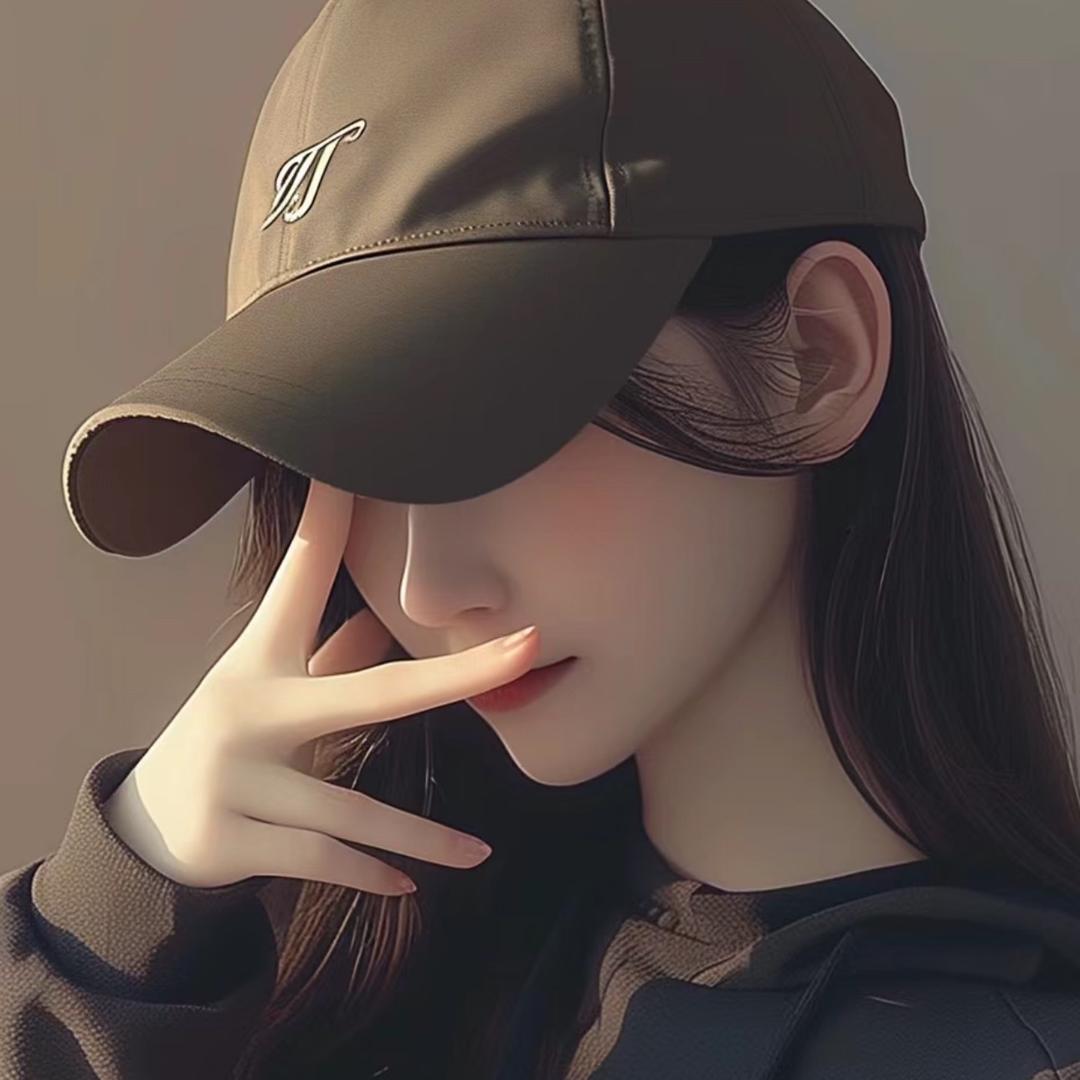 其霖要爆
