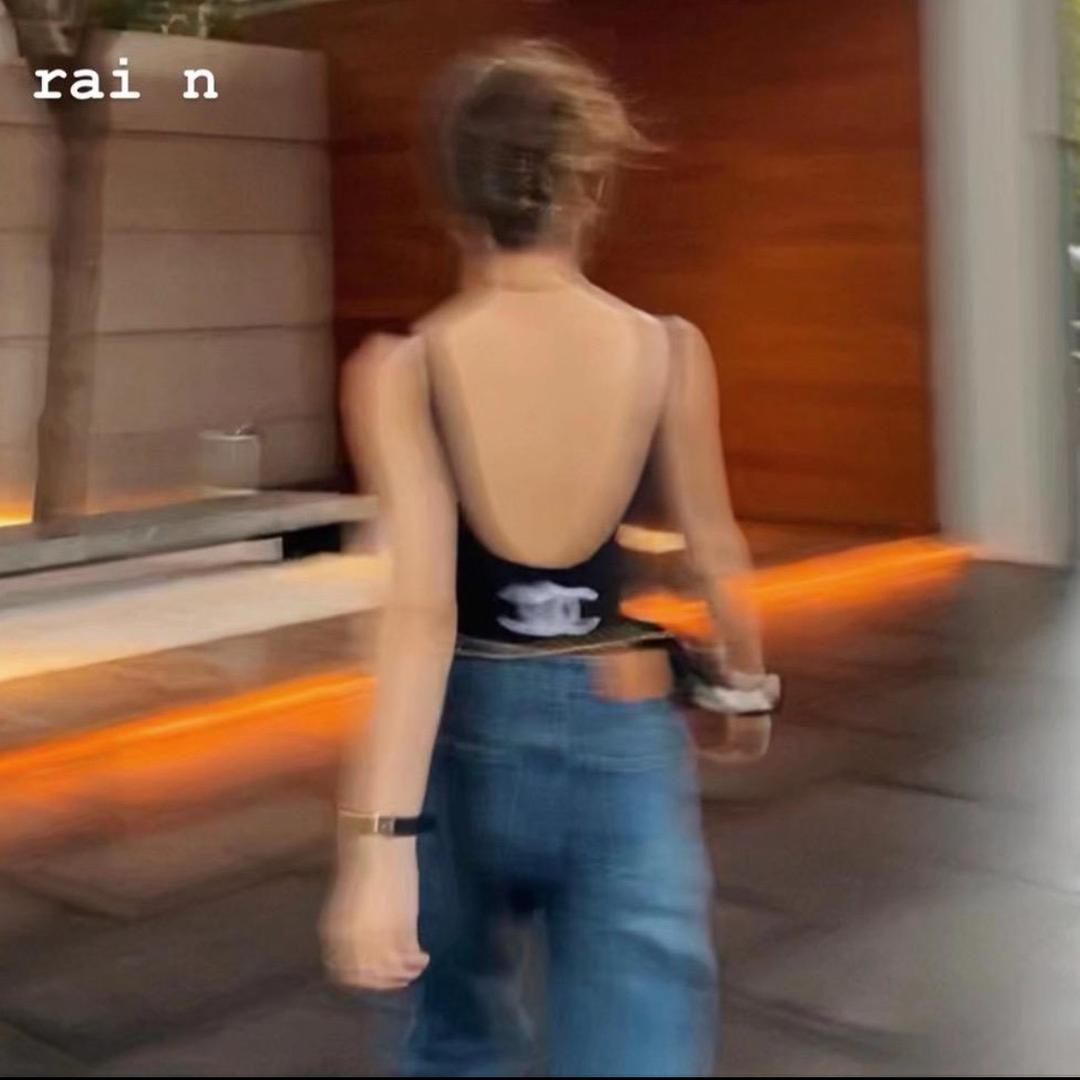 语桐