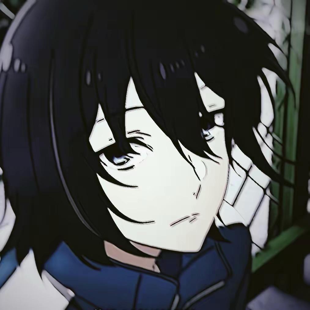 秋