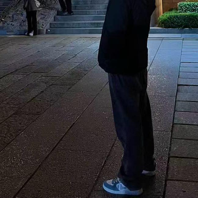 终究满是辜负