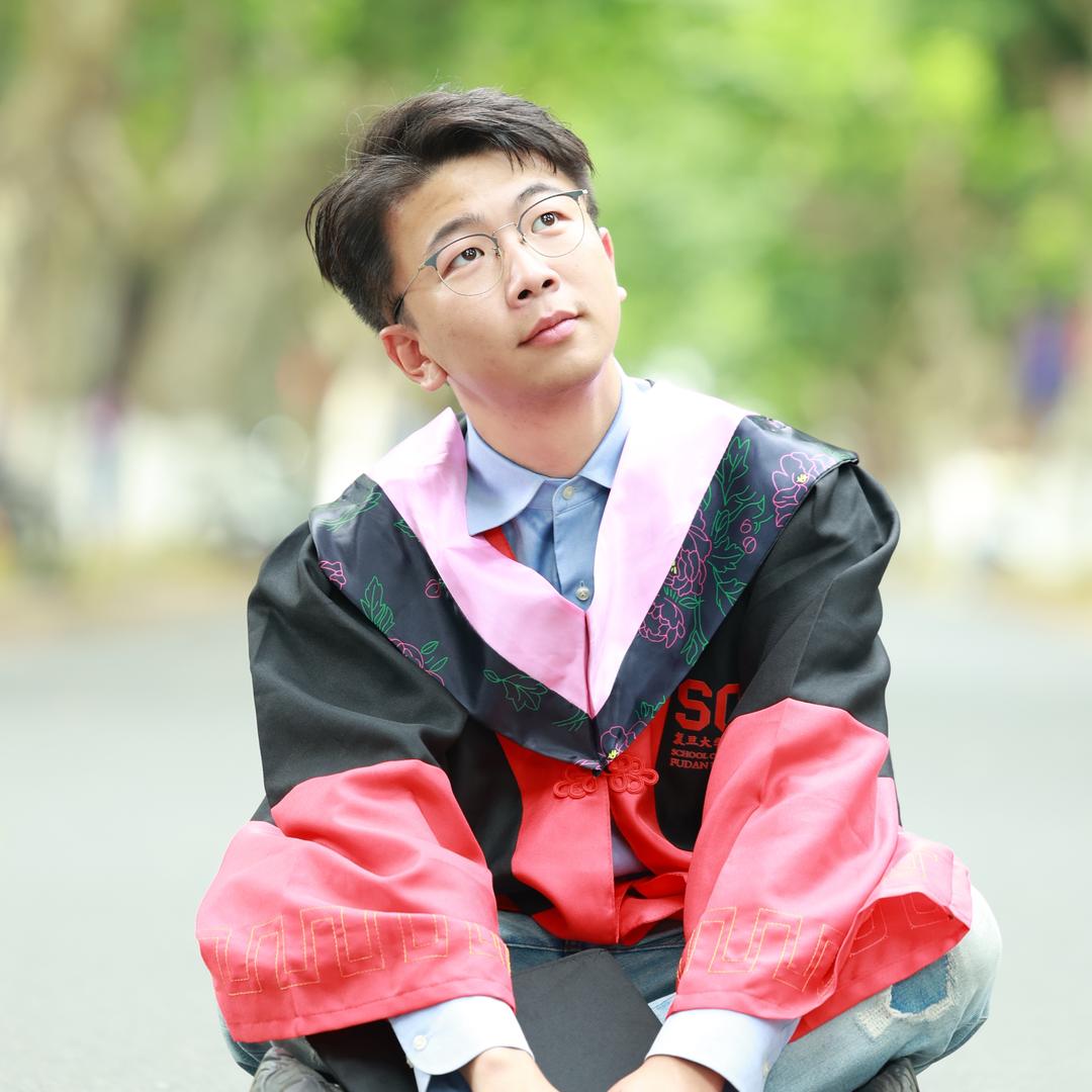 框框看升学