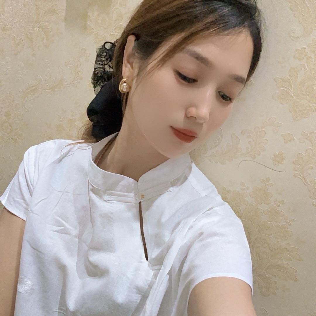 、柠檬℃