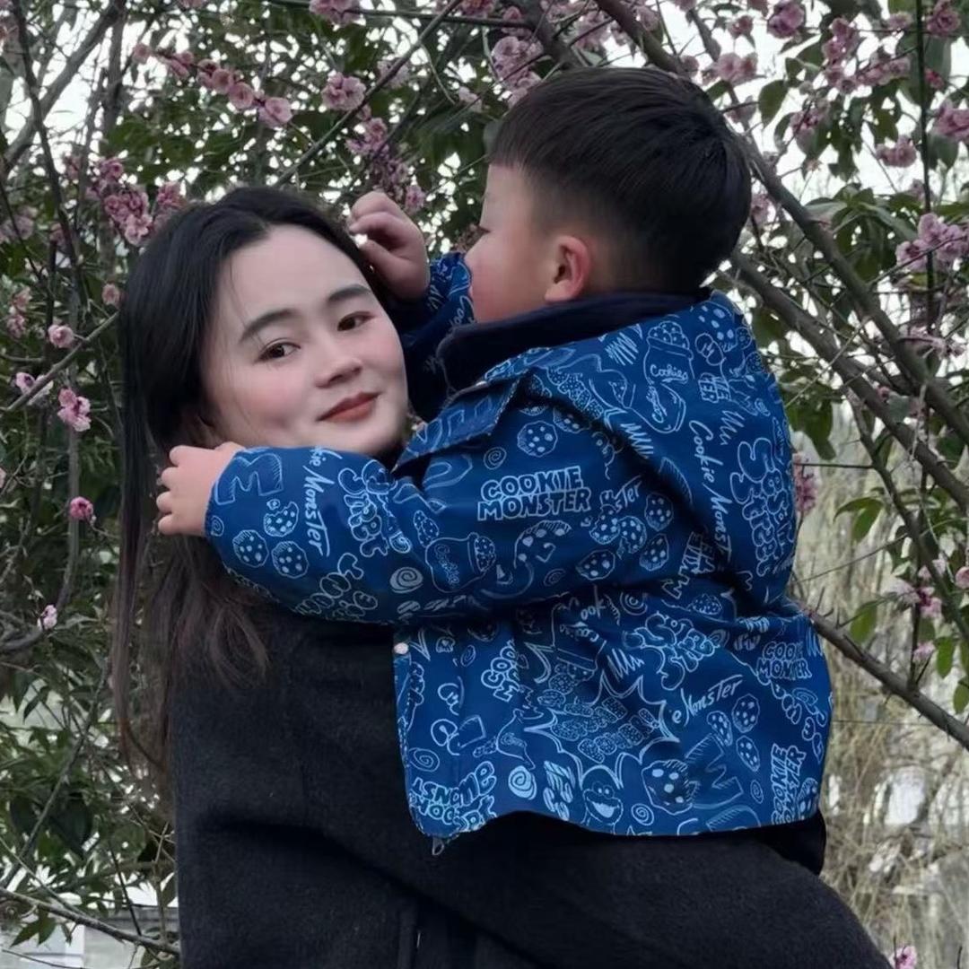 ～臭臭小姐姐～