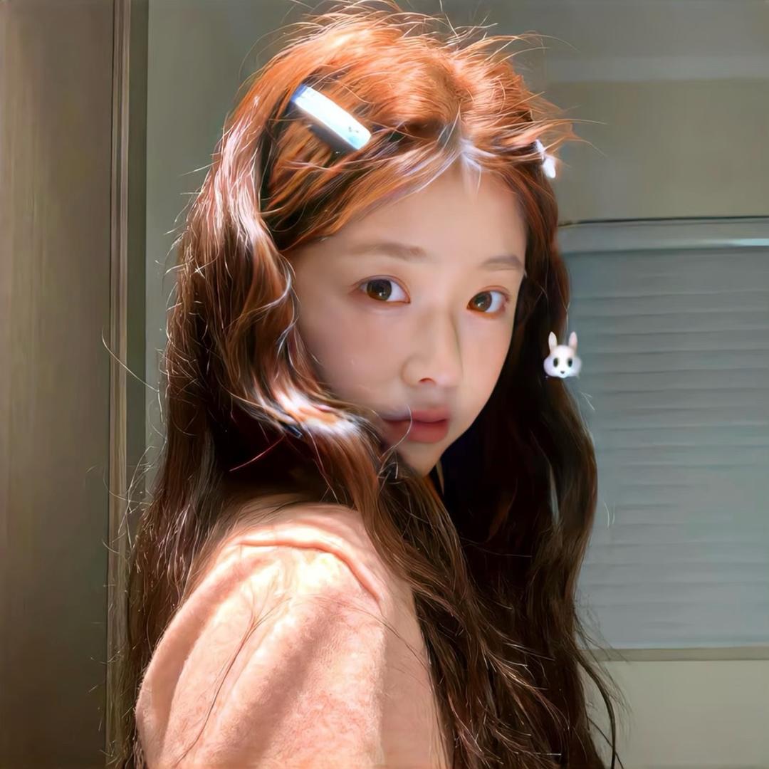 🦌小鹿不乱撞