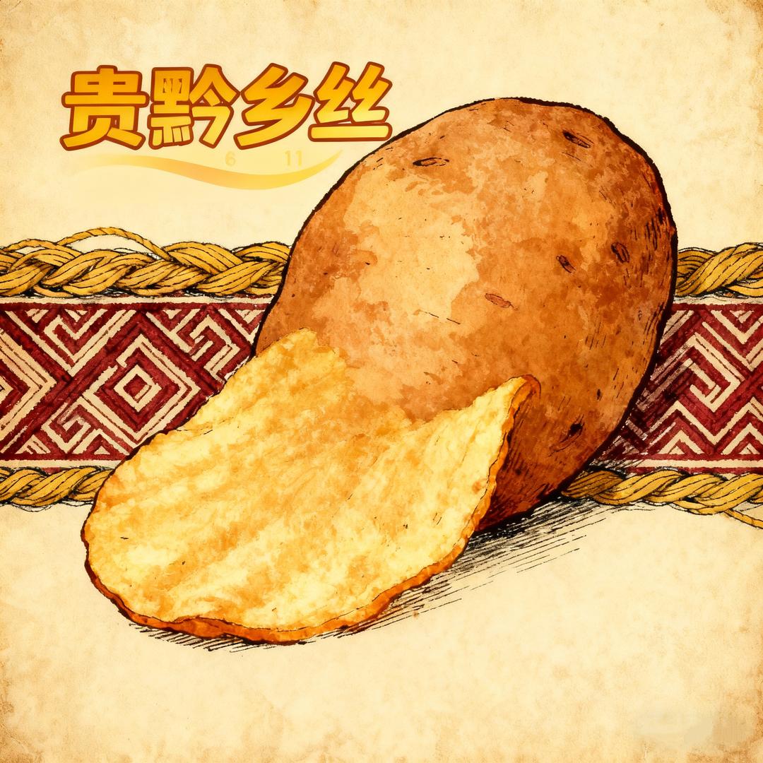 贵州翘嘴硒丝食品有限公司