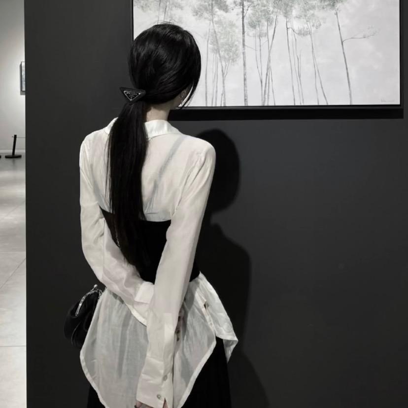 小吴.