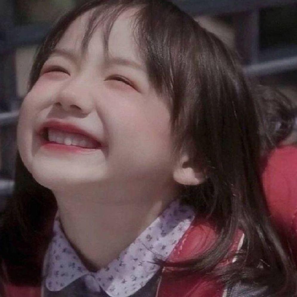 小梨涡很甜✨