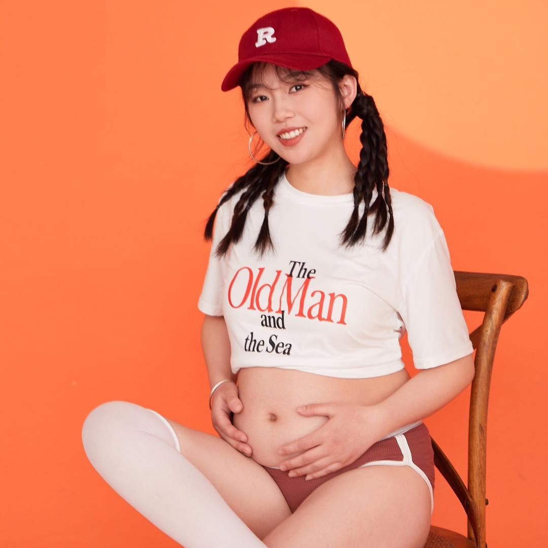 肉丸肉丸